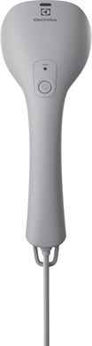 Отпариватель Electrolux E7HS2-6UG (7032146) 910003918 фото