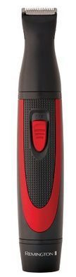 Набір для стрижки Remington HC905 (6922385) 43302560100 фото