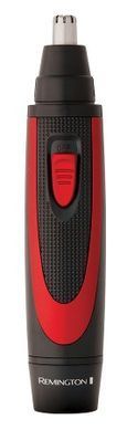 Набір для стрижки Remington HC905 (6922385) 43302560100 фото
