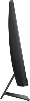 ASUS Комп'ютер персональний моноблок A3402WVAK-BPC0500 23.8" FHD AG, Intel 7-150U, 16GB, F512GB, UMA, WiFi, кл+м, без ОС, чорний (377743) 90PT03T2-M00WA0 фото