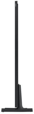 LED-телевизор Samsung QE55LS03FAUXUA (7101131) QE55LS03FAUXUA фото