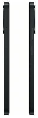 Смартфон OPPO A38 4/128GB (glowing black) CPH2579 BLACK фото