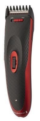 Набір для стрижки Remington HC905 (6922385) 43302560100 фото