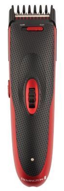 Набір для стрижки Remington HC905 (6922385) 43302560100 фото
