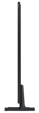 LED-телевизор Samsung QE55LS03FAUXUA (7101131) QE55LS03FAUXUA фото