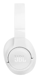 Наушники JBL TUNE 770NC White (JBLT770NCWHT) (6861968) JBLT770NCWHT фото