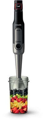 Philips Viva Collection[HR2652/90] (309617) HR2652/90 фото
