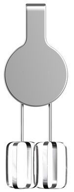 Ручной миксер Gorenje M 400 ORAB (HM1041-GS) (6485806) 673818 фото