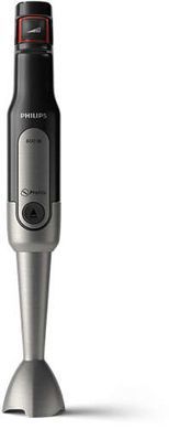 Philips Viva Collection[HR2652/90] (309617) HR2652/90 фото