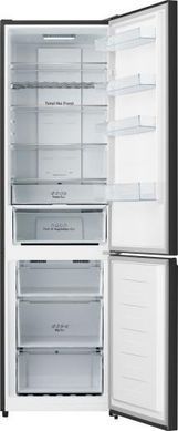 Холодильник Hisense RB435N4BFE (6980267) 20010037 фото
