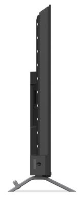 LED-телевизор Philips 43PUS8010/12 (7135355) 43PUS8010/12 фото