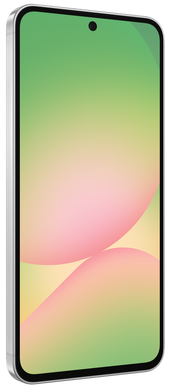 Смартфон Samsung Galaxy A56 5G 8/256Gb ZAC Aawesome Light Gray (7094860) SM-A566BZACEUC фото