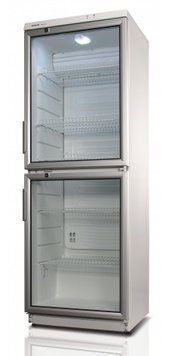 SNAIGE CD35DM-S300C CD35DM-S300C фото