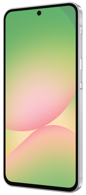 Смартфон Samsung Galaxy A56 5G 8/256Gb ZAC Aawesome Light Gray (7094860) SM-A566BZACEUC фото