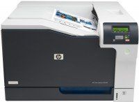HP Color LaserJet Pro CP5225DN CE712A фото