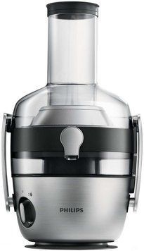 Соковижималка Philips HR1922/21 (6752120) HR1922/21 фото