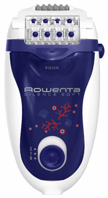 Эпилятор Rowenta EP5625F0 (7113185) EP5625F0 фото