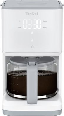 Tefal Капельная кофеварка Sense CM693110 (354053) CM693110 фото