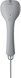 Отпариватель Electrolux E7HS2-6UG (7032146) 910003918
