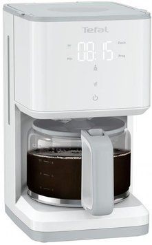 Tefal Крапельна кавоварка Sense CM693110 (354053) CM693110 фото