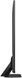 Телевизор 75" Samsung NeoQLED 4K 120Hz (Up to 165Hz) Smart Tizen Black QE75QN90FAUXUA