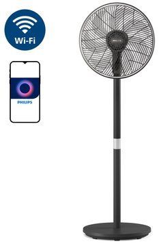 Вентилятор Philips напольный Series 3000, CX3550/01 (389410) CX3550/01 фото