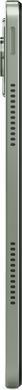 Планшет Lenovo Tab M11 4/128 LTE Seafoam Green + Pen (ZADB0277UA) (6948040) ZADB0277UA фото