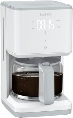 Tefal Капельная кофеварка Sense CM693110 (354053) CM693110 фото