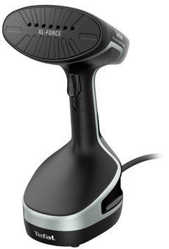 Відпарювач Tefal Access Steam Force DT8270E1 (6773701) DT8270E1 фото