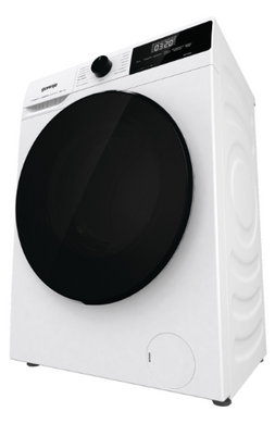 Прально-сушильна машина Gorenje WD2A164ADS/UA (7040723) 20010451 фото