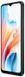 Смартфон OPPO A38 4/128GB (glowing black) CPH2579 BLACK