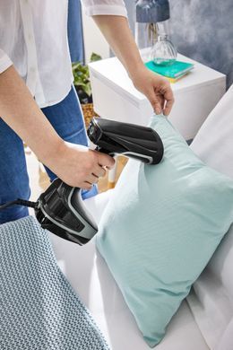 Відпарювач Tefal Access Steam Force DT8270E1 (6773701) DT8270E1 фото