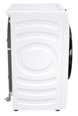 Прально-сушильна машина Gorenje WD2A164ADS/UA (7040723) 20010451 фото