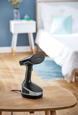 Відпарювач Tefal Access Steam Force DT8270E1 (6773701) DT8270E1 фото