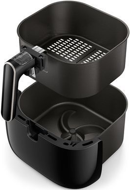 Мультипечь Philips Airfryer 3000 Series XL, 1700Вт (367870) HD9257/80 фото
