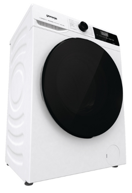 Прально-сушильна машина Gorenje WD2A164ADS/UA (7040723) 20010451 фото