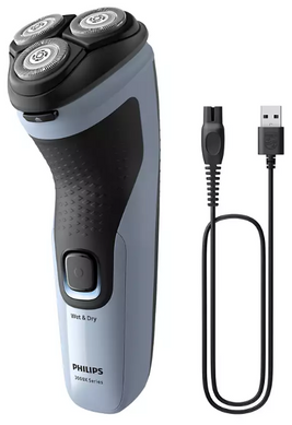 Електрична бритва PHILIPS X3003/00 X3003/00 фото