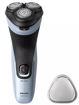 Електрична бритва PHILIPS X3003/00 X3003/00 фото
