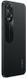 Смартфон OPPO A38 4/128GB (glowing black) CPH2579 BLACK