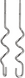 Ручний міксер Gorenje M 550 CSDC (LW-2213G1) (6756852) 735652