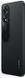 Смартфон OPPO A38 4/128GB (glowing black) CPH2579 BLACK