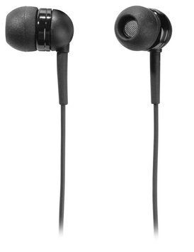 Навушники SENNHEISER IE 4 (5711821) 500432 фото