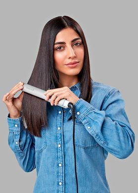 Выпрямитель для волос REMINGTON S8901 Hydraluxe 45703560100 фото