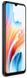 Смартфон OPPO A38 4/128GB (glowing black) CPH2579 BLACK