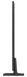 LED-телевизор Samsung QE55LS03FAUXUA (7101131) QE55LS03FAUXUA