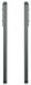 Смартфон Realme C61 8/256Gb NFC Dark Green (7019344) RMX3930 8/256 green