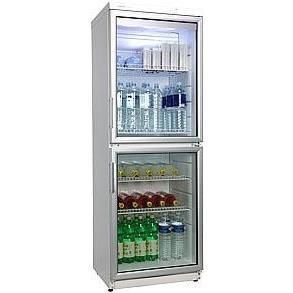 SNAIGE CD35DM-S300C CD35DM-S300C фото