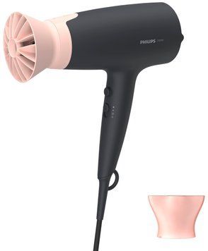 Фен Philips BHD350/10 (6665679) BHD350/10 фото