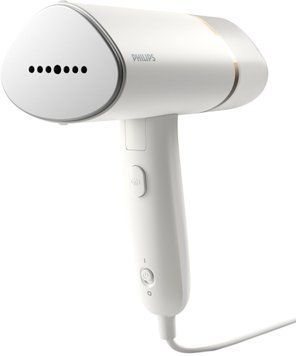 Відпарювач Philips STH3020/10 (6661684) STH3020/10 фото
