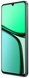 Смартфон Realme C61 8/256Gb NFC Dark Green (7019344) RMX3930 8/256 green